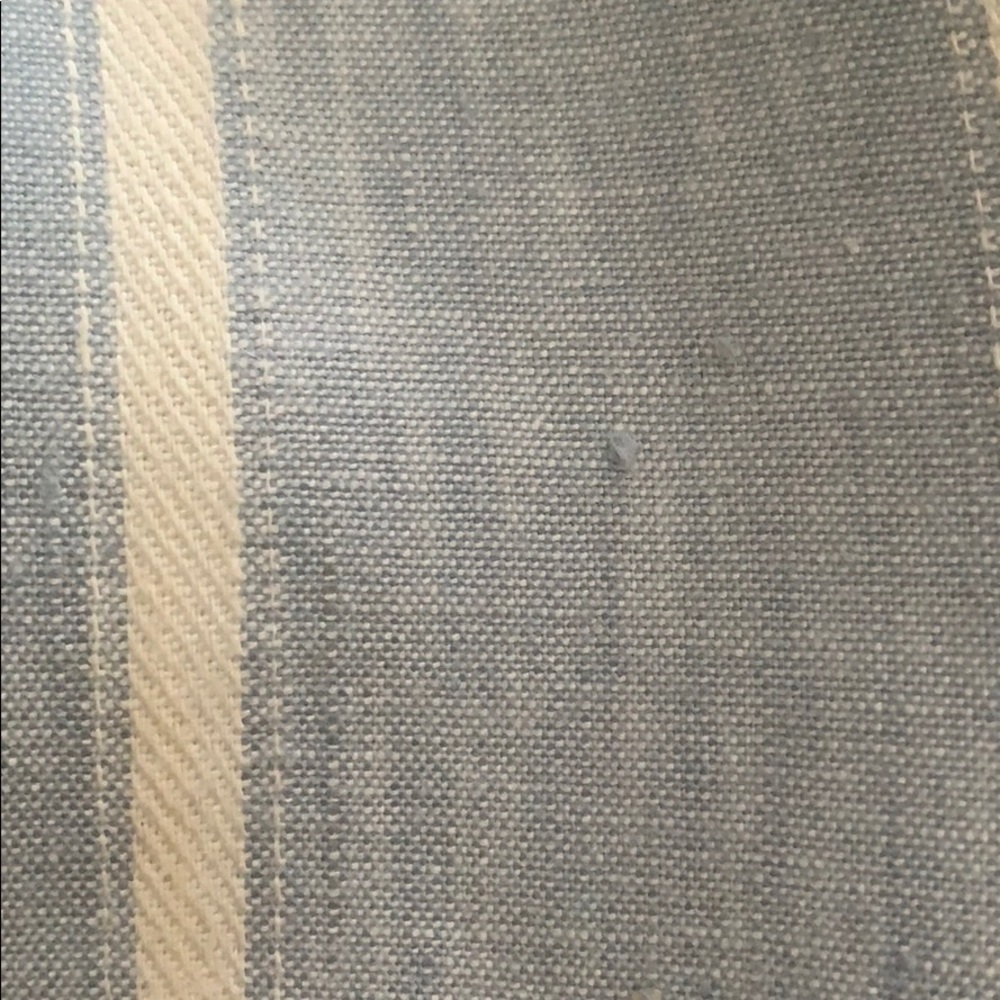 Blazer - Picture 3 of 3